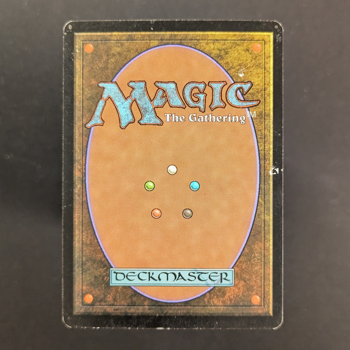 MTG Singles - [FOIL] Windswept Heath - Onslaught - French - PL - 