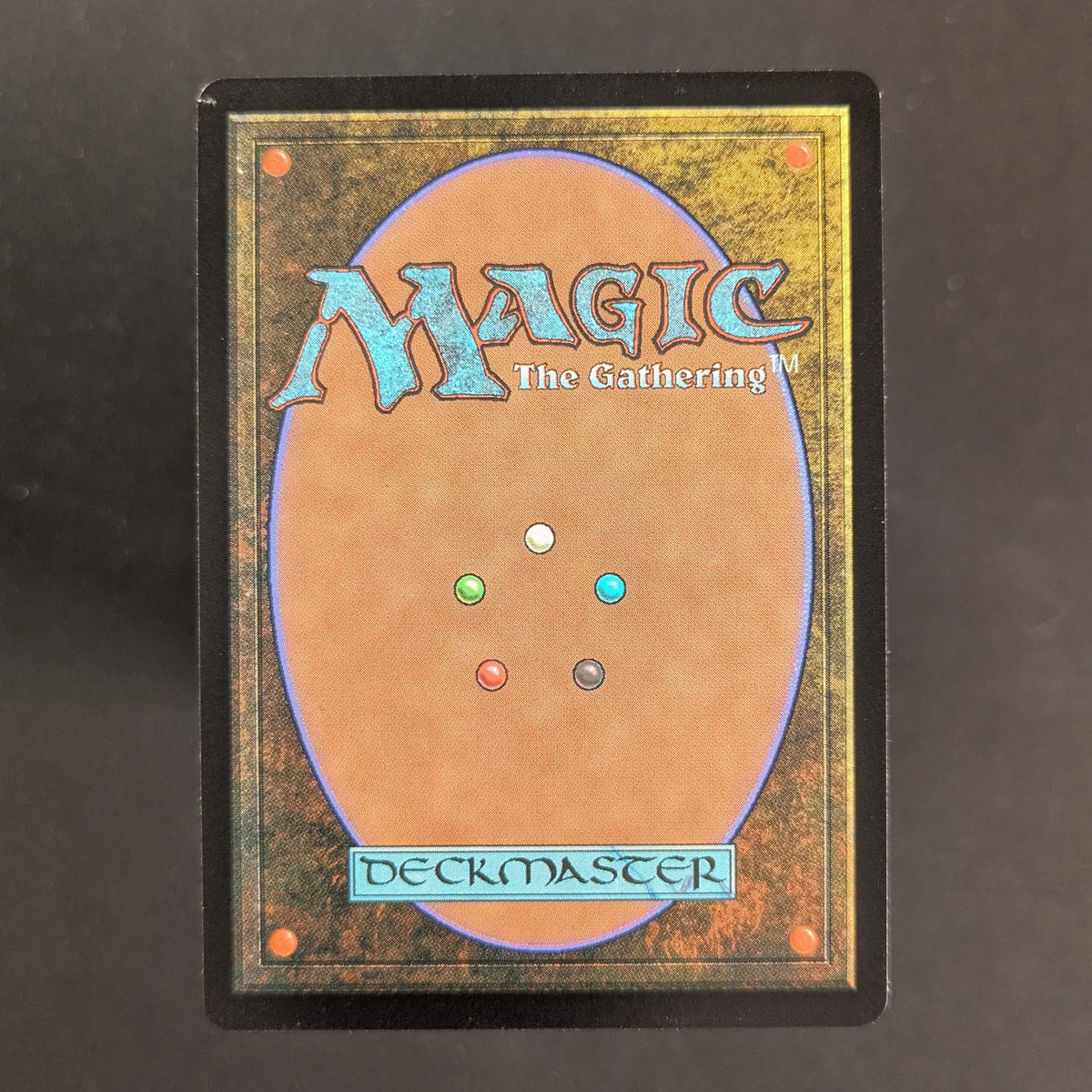 MTG Singles - [FOIL] Leonardo, Sewer Samurai (Borderless) (Gold-Stamped Signature) - Teenage Mutant Ninja Turtles: Extras - English - EX - 