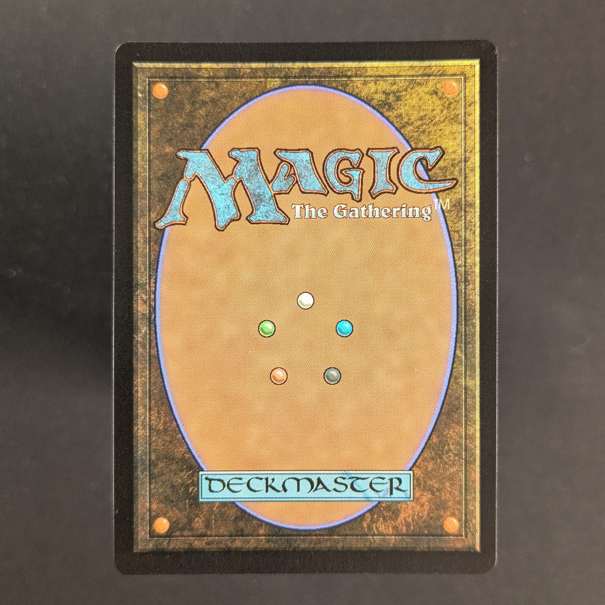 MTG Singles - [FOIL] Chrome Mox - Secret Lair Drop Series: 30th Anniversary Countdown Kit - English - NM - 