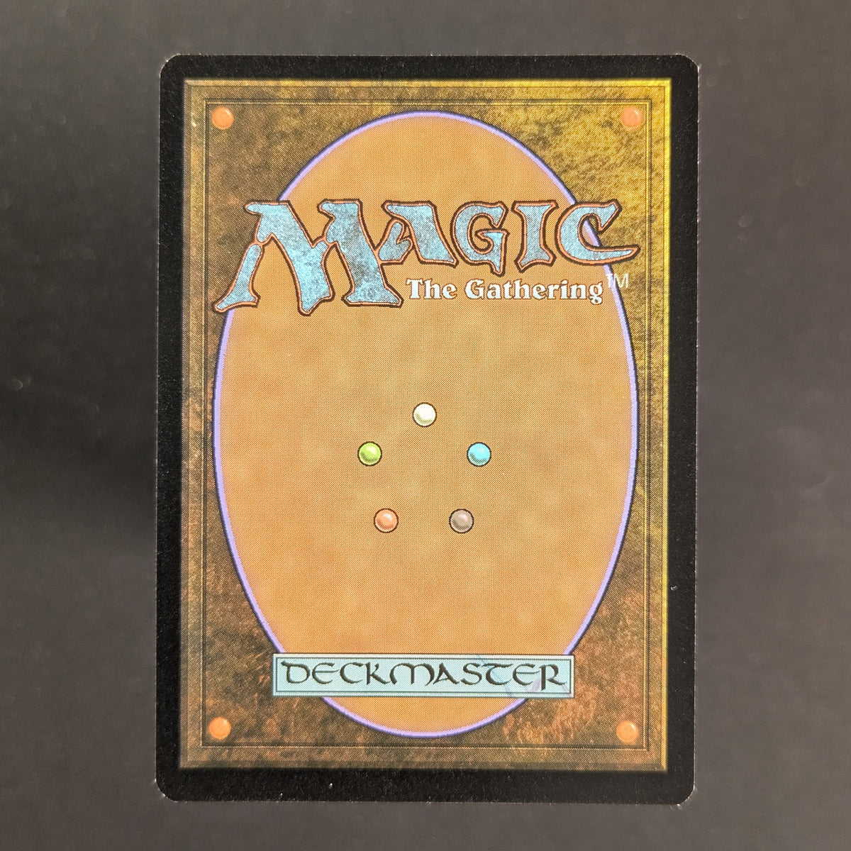 MTG Singles - [FOIL] Imperial Seal (Borderless) - Double Masters 2022: Extras - English - EX - 