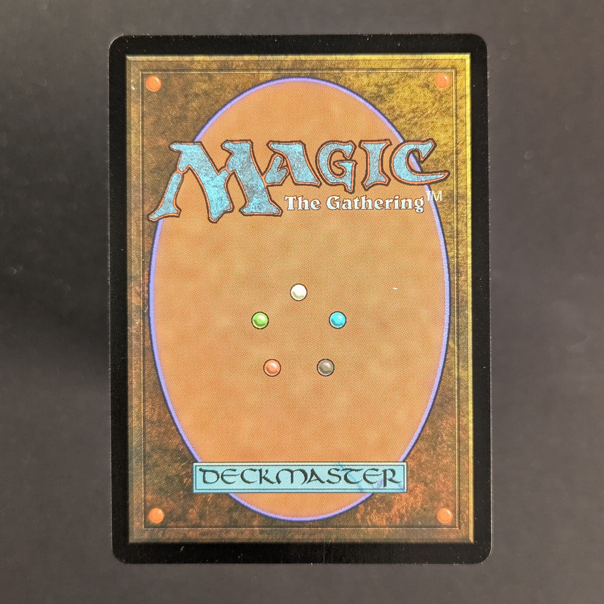 MTG Singles - [FOIL] Inga Rune-Eyes (Serial Numbered) - Multiverse Legends - English - NM - 283/500 - 