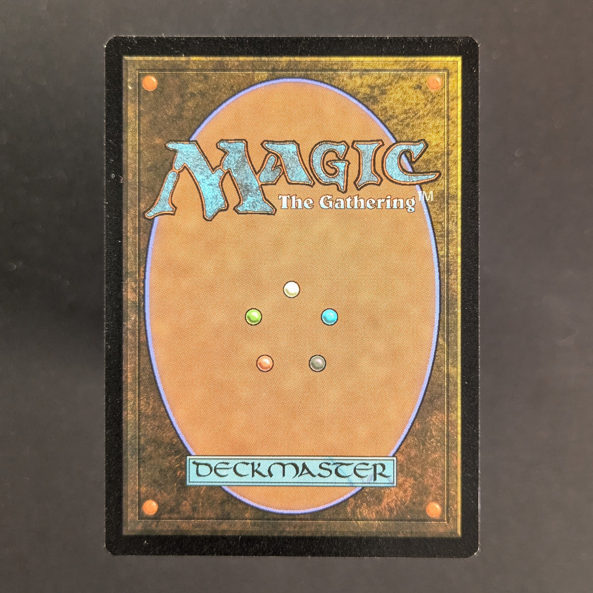 MTG Singles - [FOIL] Enduring Vitality (Showcase) (Fracture Foil) - Duskmourn: House of Horror: Extras - Japanese - NM - 