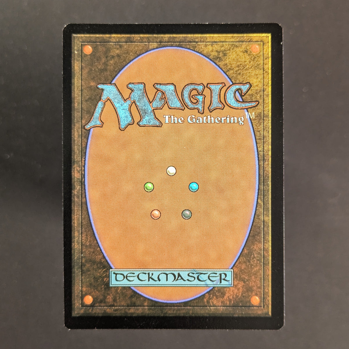 MTG Singles - [FOIL] Gandalf the White (Borderless Poster) - The Lord of the Rings: Tales of Middle-earth Holiday Release - English - NM - 