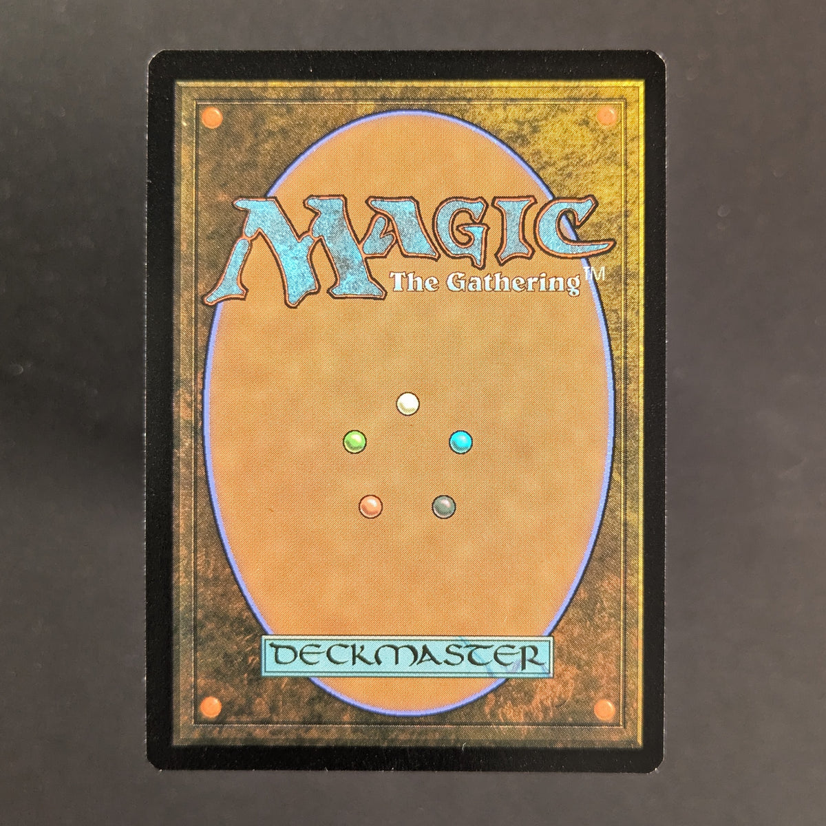 MTG Singles - [FOIL] Aragorn, the Uniter (Borderless Poster) - The Lord of the Rings: Tales of Middle-earth Holiday Release - English - NM - 