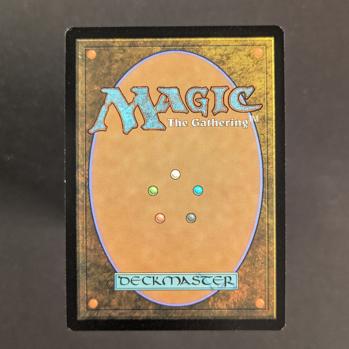 MTG Singles - [FOIL] Arwen, Mortal Queen (Borderless Poster) - The Lord of the Rings: Tales of Middle-earth Holiday Release - English - NM - 