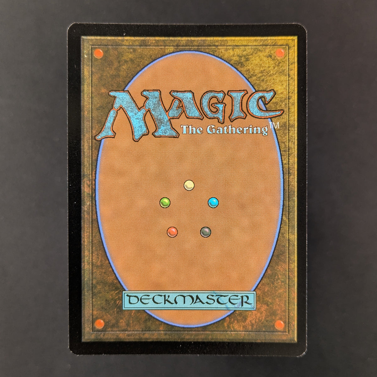 MTG Singles - [FOIL] Gleaming Splendor (V.2) - The Hobbit: Extras - English - NM - 