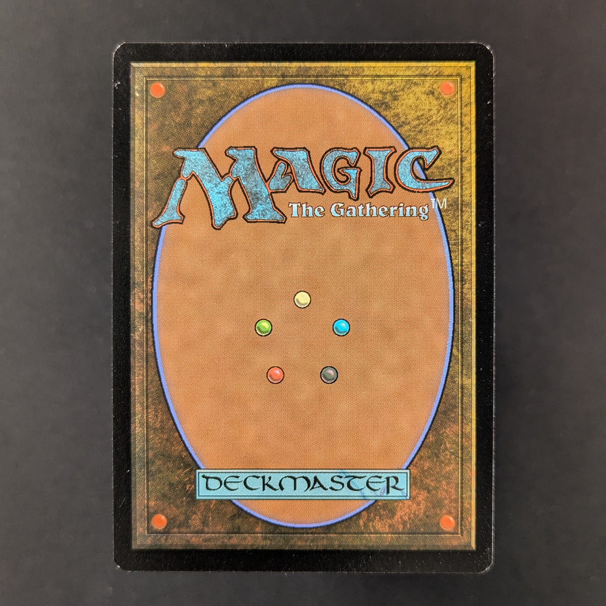 MTG Singles - [FOIL] Gleaming Splendor (V.2) - The Hobbit: Extras - English - NM - 