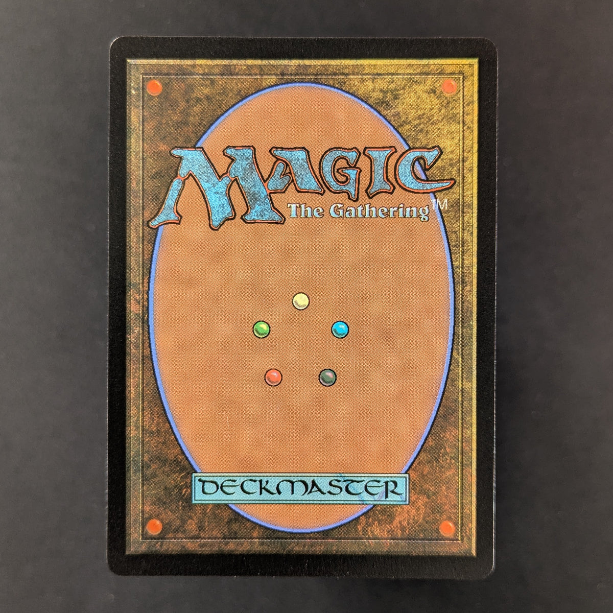 MTG Singles - [FOIL] Dark Ritual (1170) - Secret Lair Drop Series: December Superdrop 2022 - English - NM - 