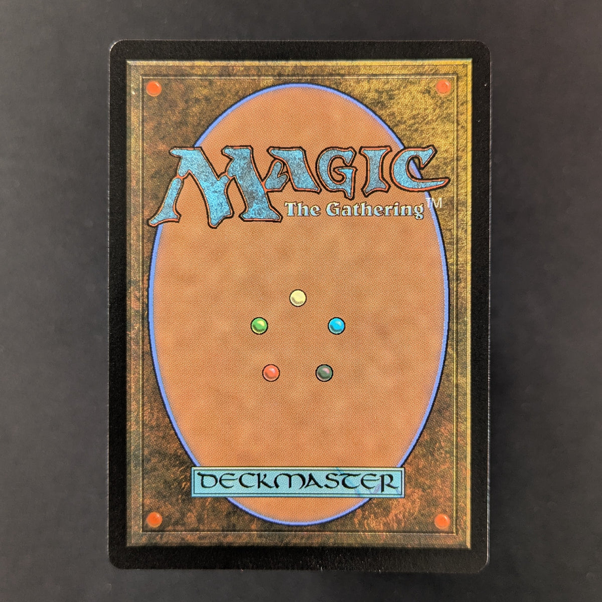 MTG Singles - [FOIL] Dark Ritual (1170) - Secret Lair Drop Series: December Superdrop 2022 - English - NM - 
