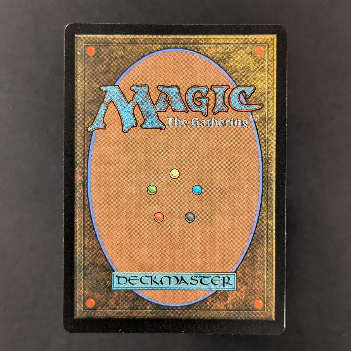 MTG Singles - [FOIL] Dark Ritual (1170) - Secret Lair Drop Series: December Superdrop 2022 - English - NM - 