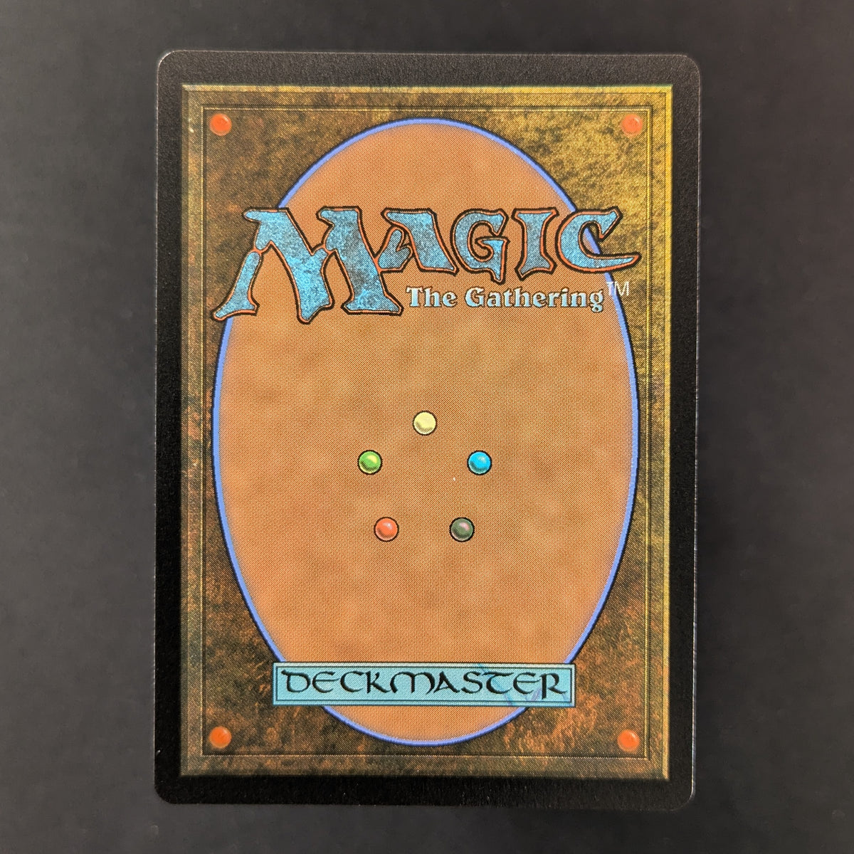 MTG Singles - [FOIL] Dark Ritual (1170) - Secret Lair Drop Series: December Superdrop 2022 - English - NM - 