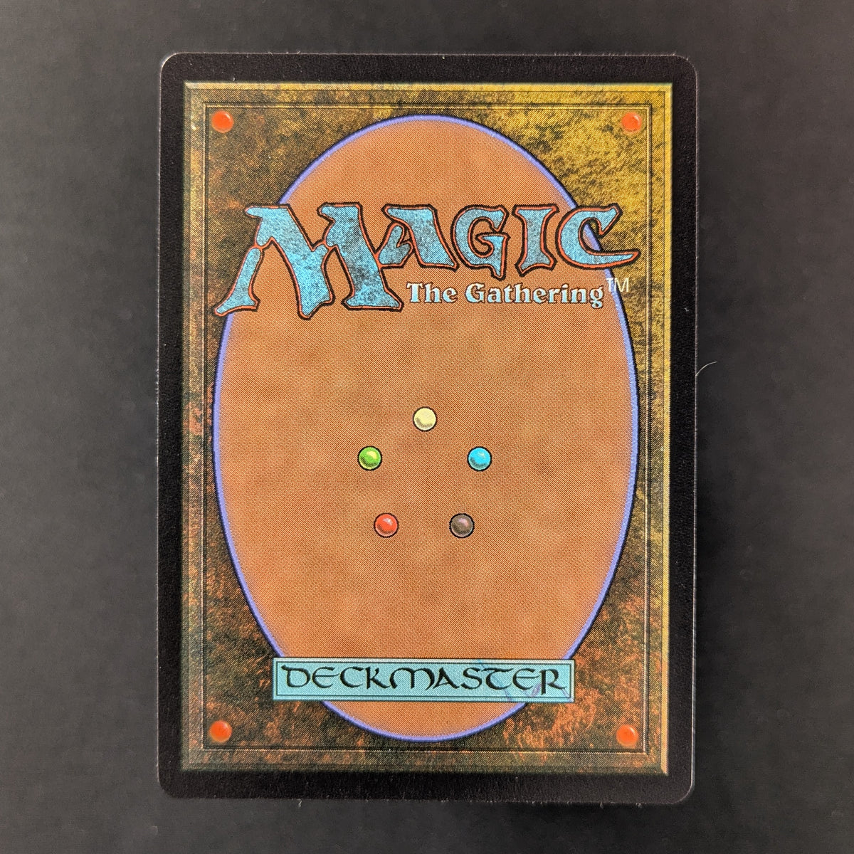 [FOIL] Sheoldred, the Apocalypse (Concept Praetor) (Step-And-Compleat Foil) - Phyrexia: All Will Be One: Extras - English - NM