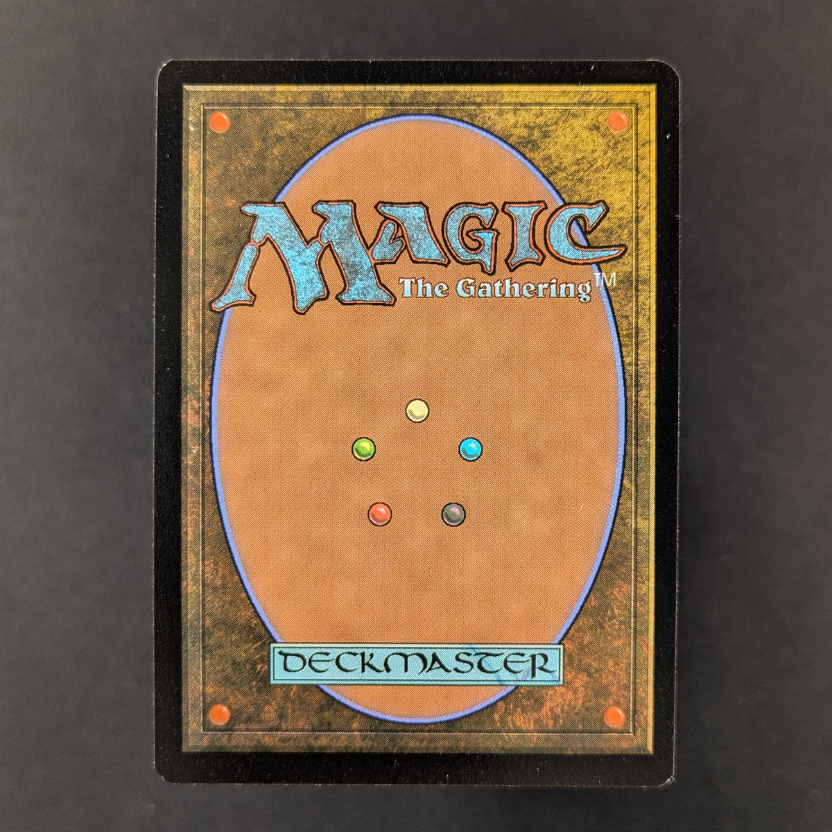 MTG Singles - [FOIL] Thorin, Mountain-king (Borderless) (Surge Foil) - The Hobbit: Extras - English - NM - 