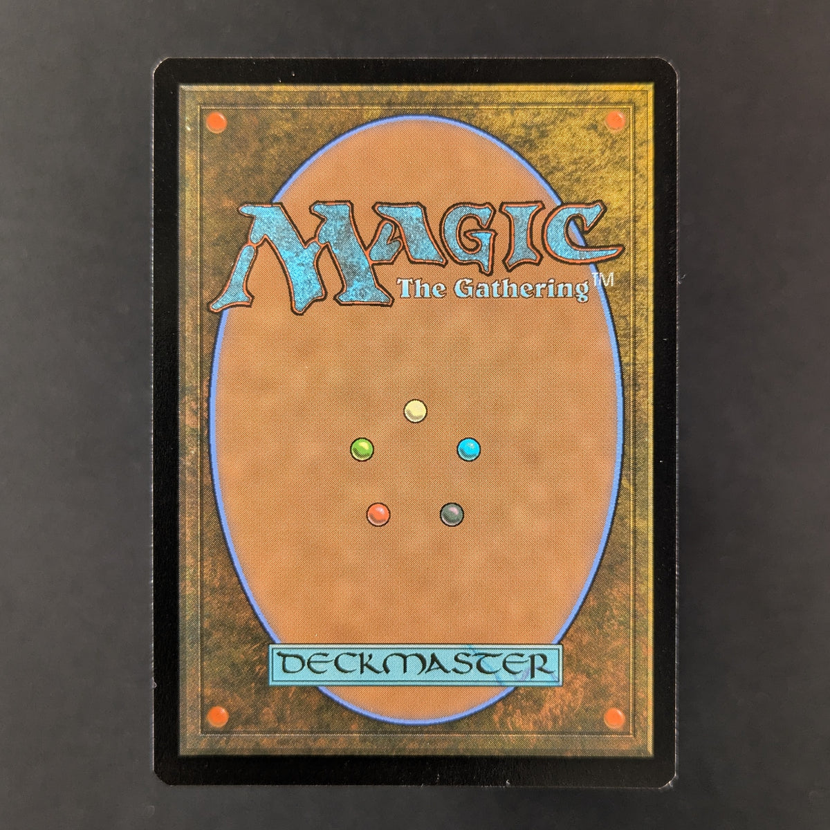 MTG Singles - [FOIL] The Arkenstone (Borderless) (Surge Foil) - The Hobbit: Extras - English - NM - 