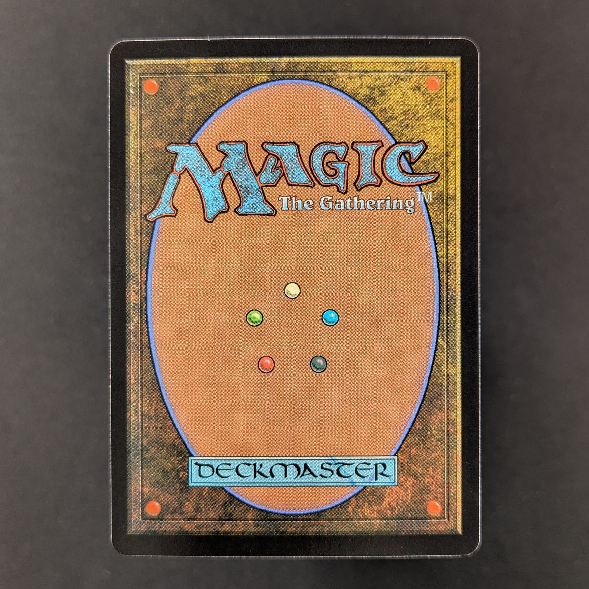 MTG Singles - [FOIL] Tidus, Zanarkand Fayth - Thrasios, Triton Hero (Showcase) - FINAL FANTASY Through the Ages - English - NM - 