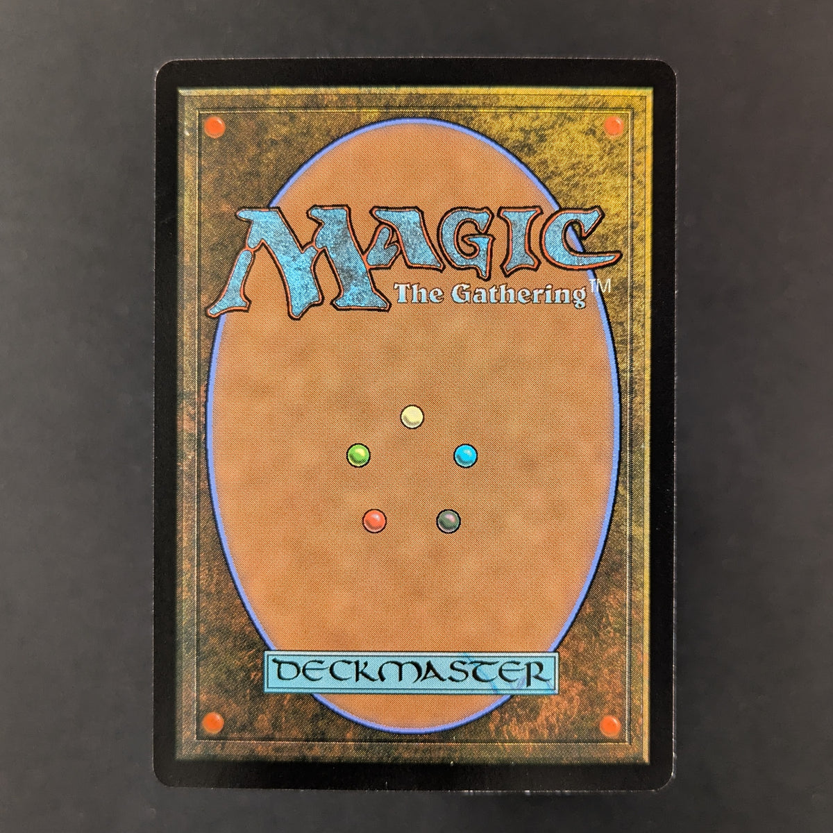 MTG Singles - [FOIL] Buster Sword (Borderless) - FINAL FANTASY: Extras - English - NM - 
