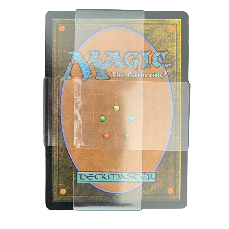 Magic the Gathering Adventures in the Forgotten Realms Ampersand Full Set English 