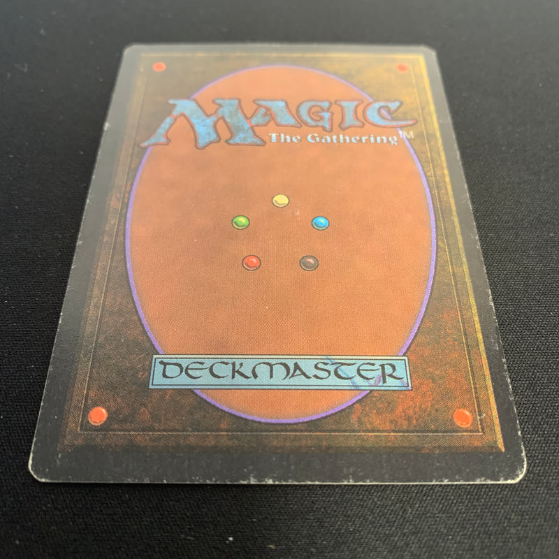 Magic the Gathering Ancestral Recall - Unlimited 