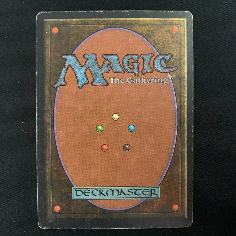 Magic the Gathering Ancestral Recall - Unlimited 