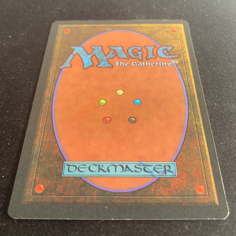 Magic the Gathering Angus Mackenzie - Legends 