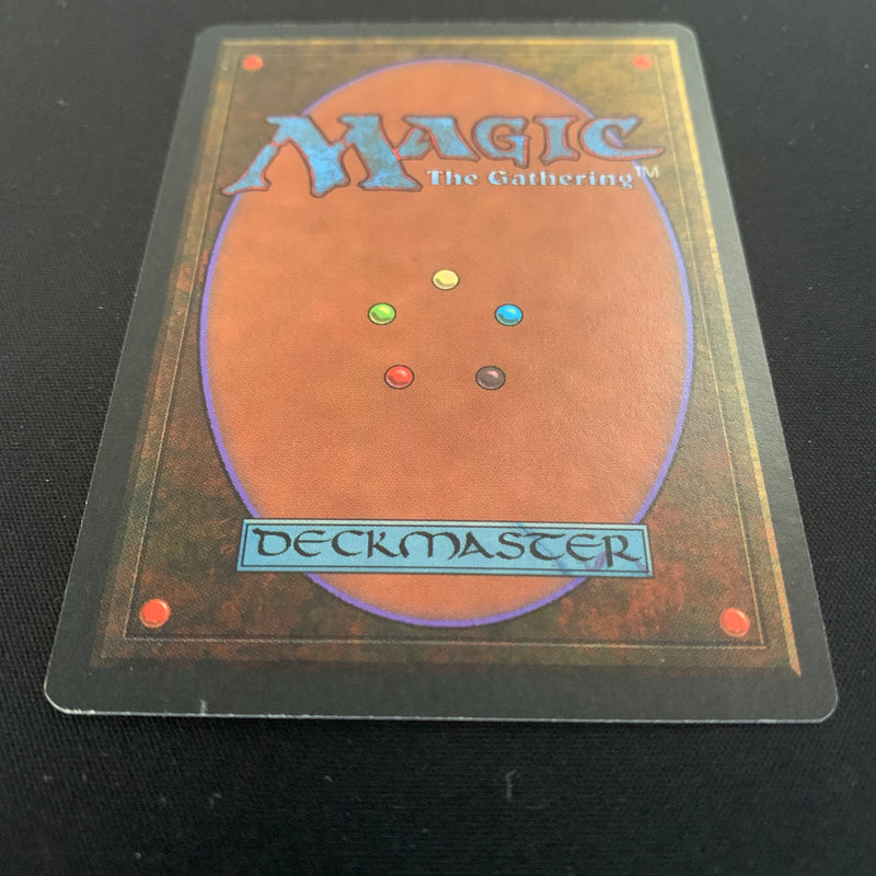 Magic the Gathering Angus Mackenzie - Legends 