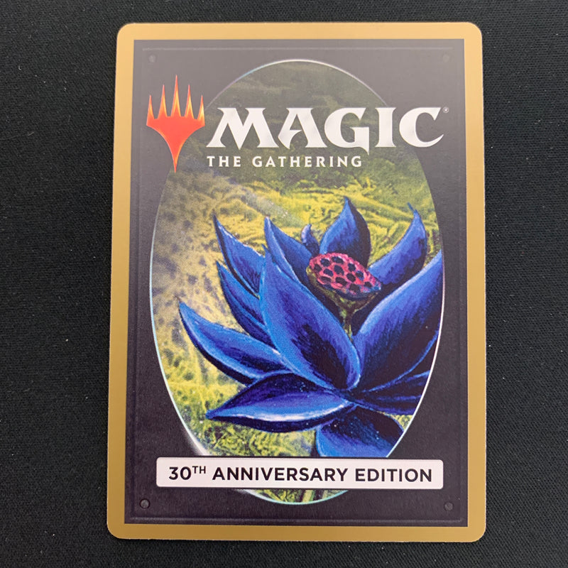 Magic the Gathering Animate Dead (Retro Frame) - 30th Anniversary Edition 