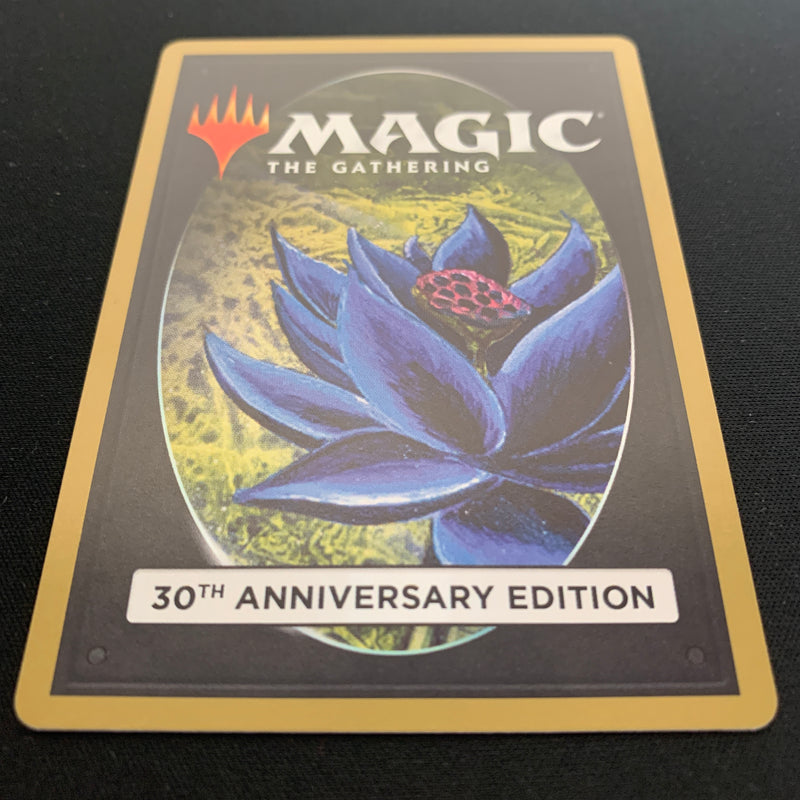 Magic the Gathering Badlands (Modern Frame) - 30th Anniversary Edition 