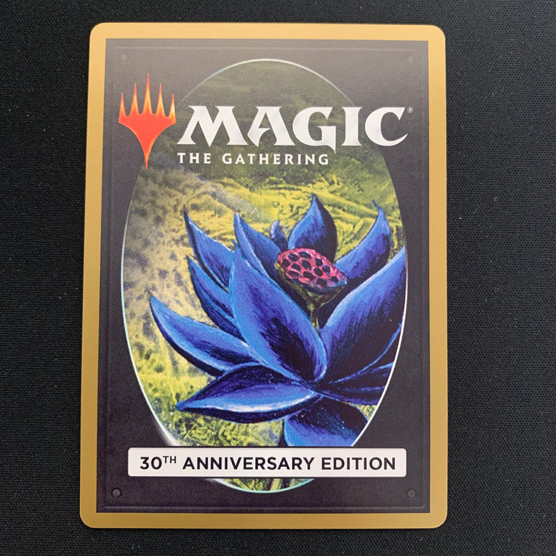 Magic the Gathering Badlands (Modern Frame) - 30th Anniversary Edition 