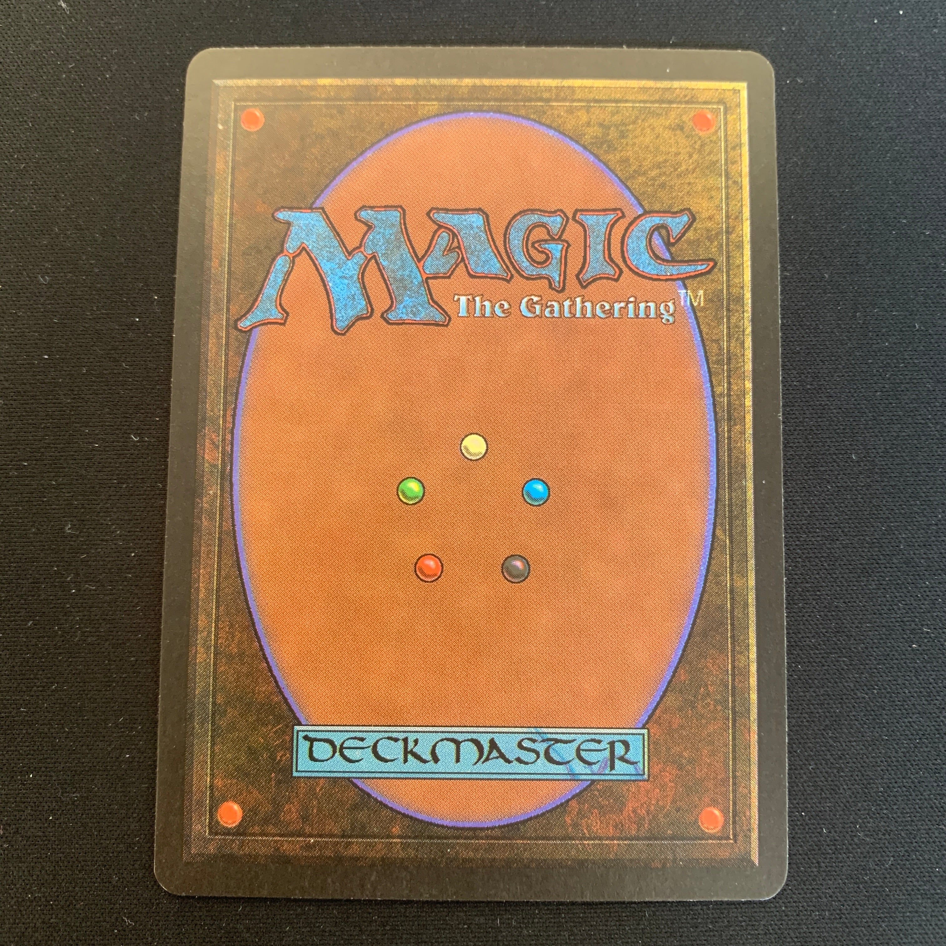 MTG Singles - Balance - Beta - 