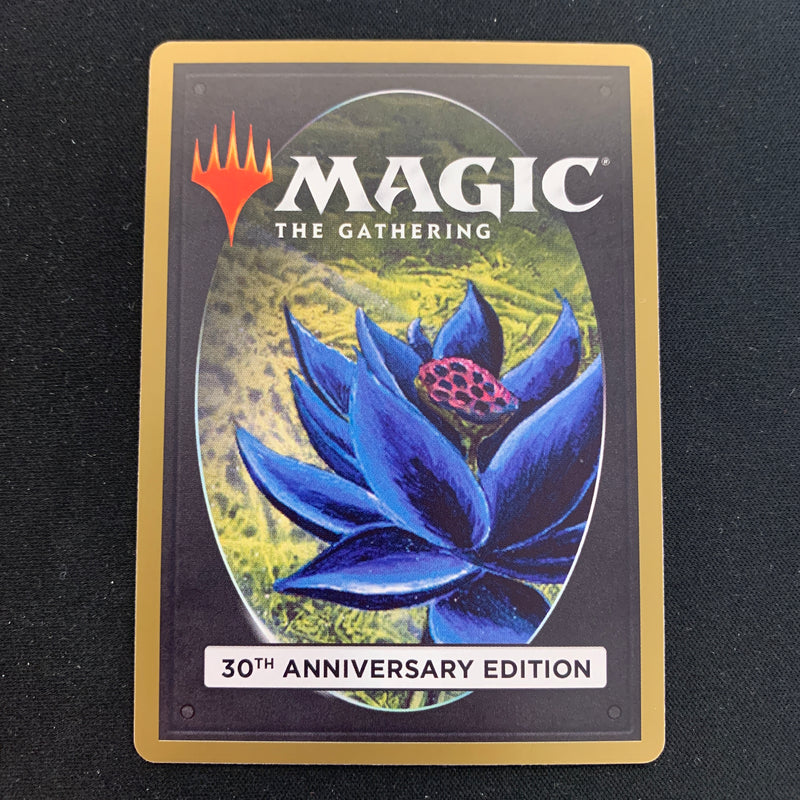 Magic the Gathering Bayou (Retro Frame) - 30th Anniversary Edition 