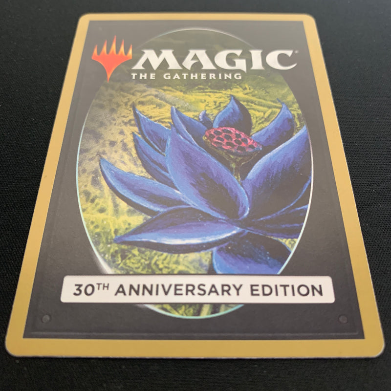 Magic the Gathering Bayou (Retro Frame) - 30th Anniversary Edition 