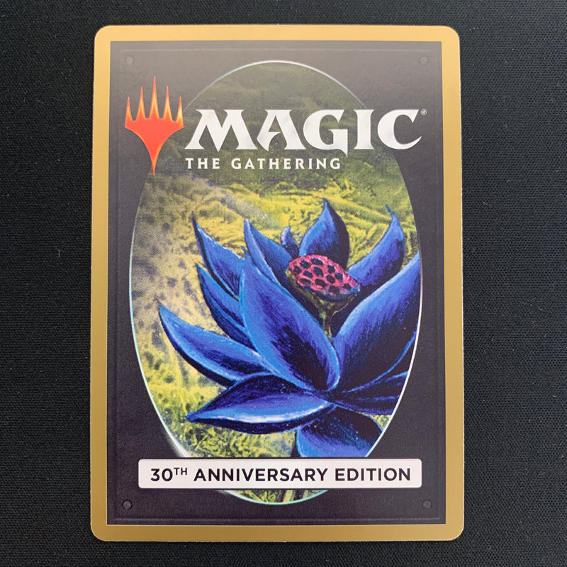 Magic the Gathering Bayou (Retro Frame) - 30th Anniversary Edition 