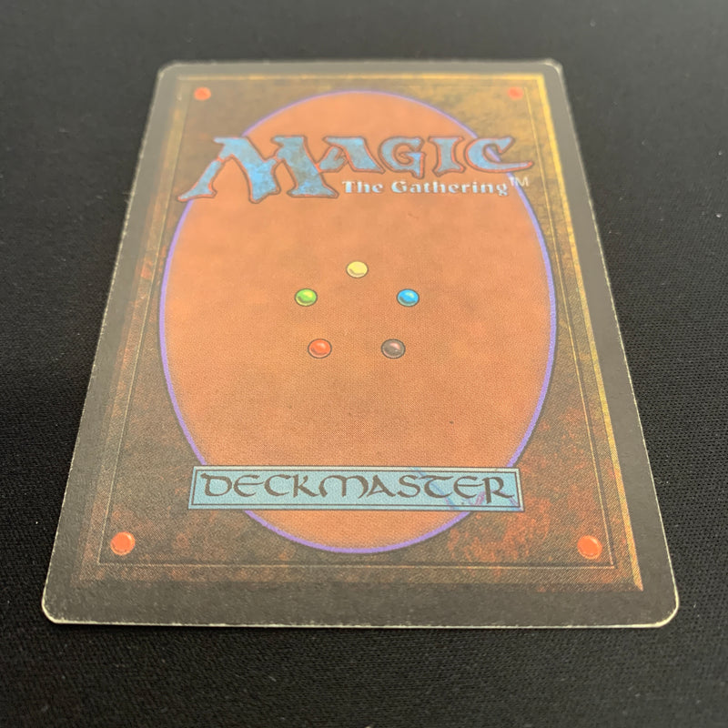 Magic the Gathering Berserk - Beta 