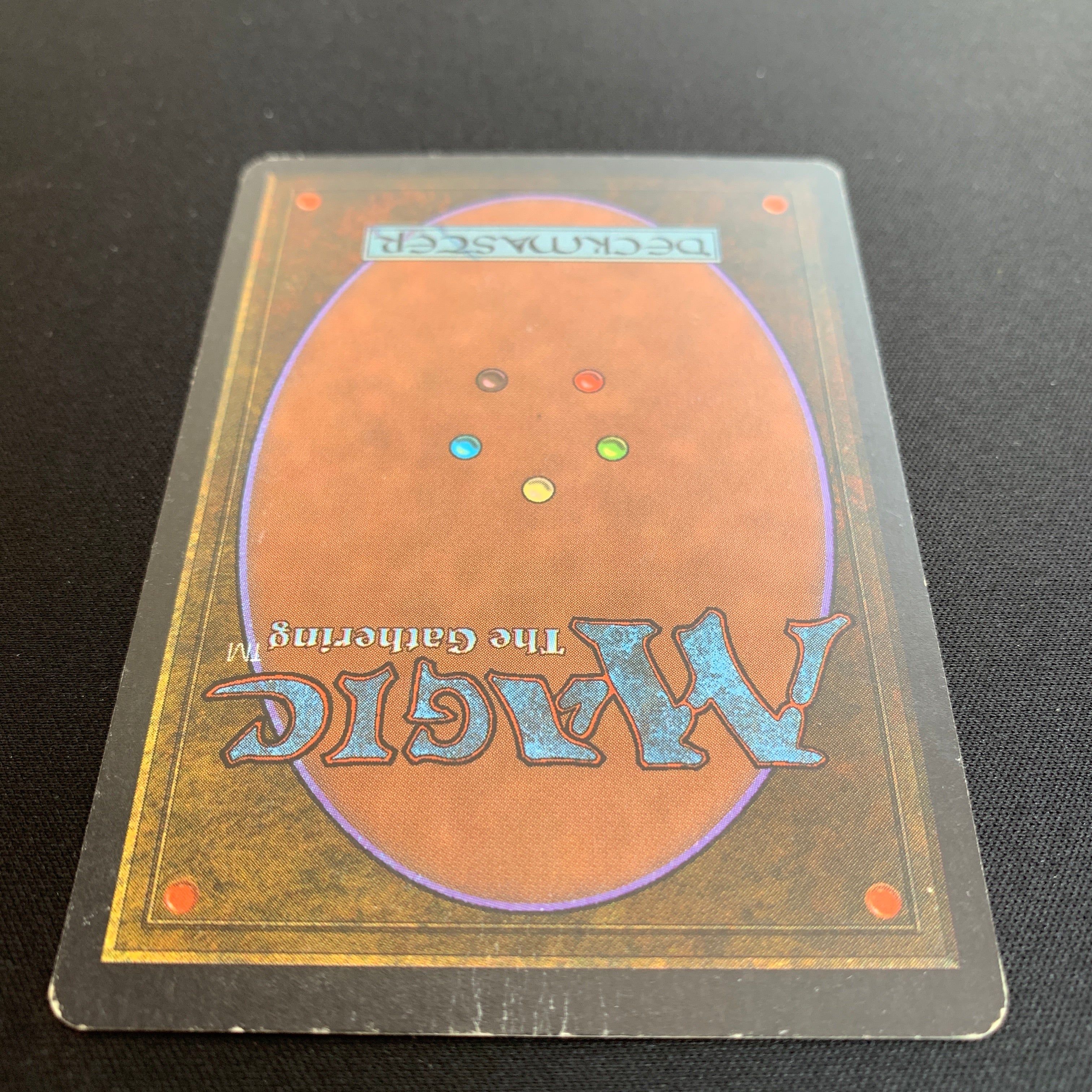 MTG Singles - Birds of Paradise - Unlimited - 