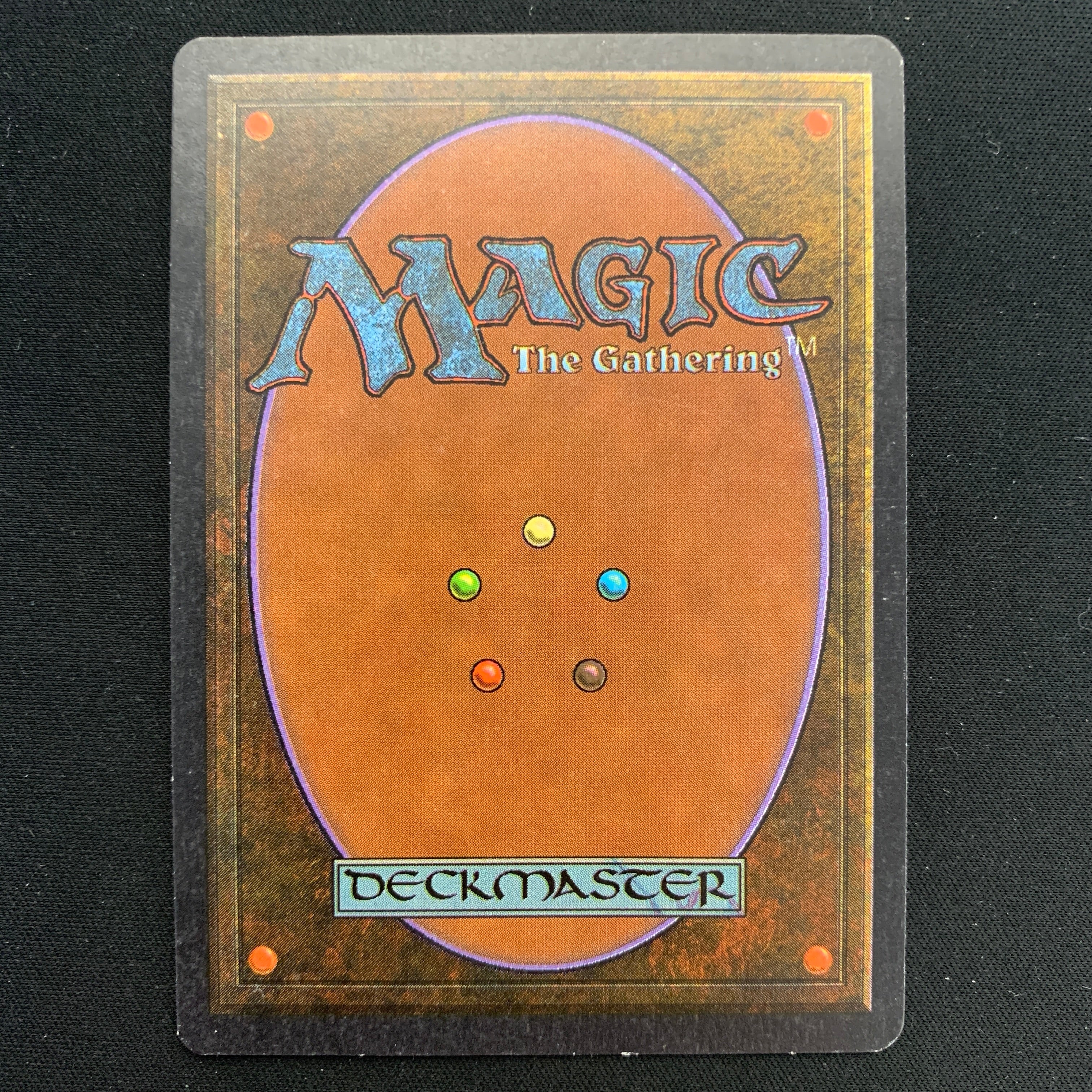 MTG Singles - Birds of Paradise - Unlimited - 