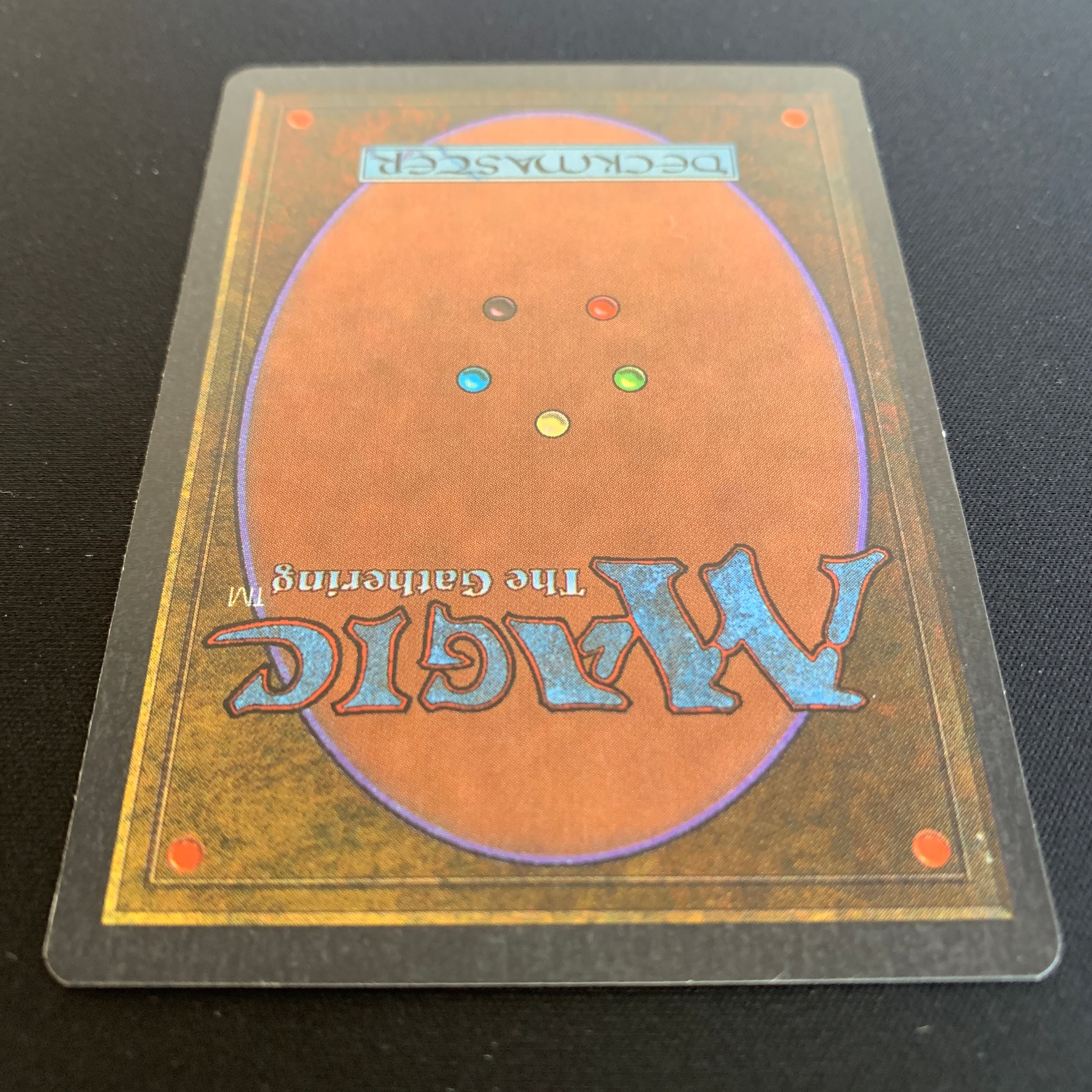 MTG Singles - Birds of Paradise - Unlimited - 