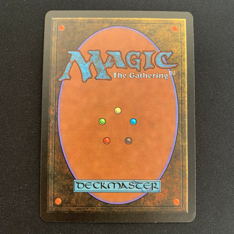 Magic the Gathering Black Lotus - Beta 