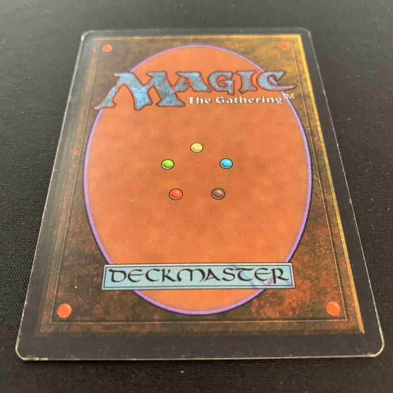 Magic the Gathering Black Lotus - Unlimited 