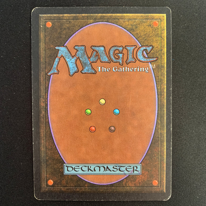 Magic the Gathering Black Lotus - Unlimited 