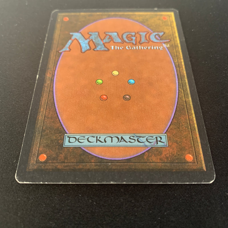 Magic the Gathering Black Lotus - Unlimited 