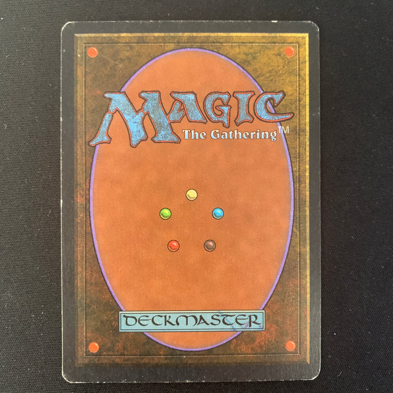 Magic the Gathering Black Lotus - Unlimited 