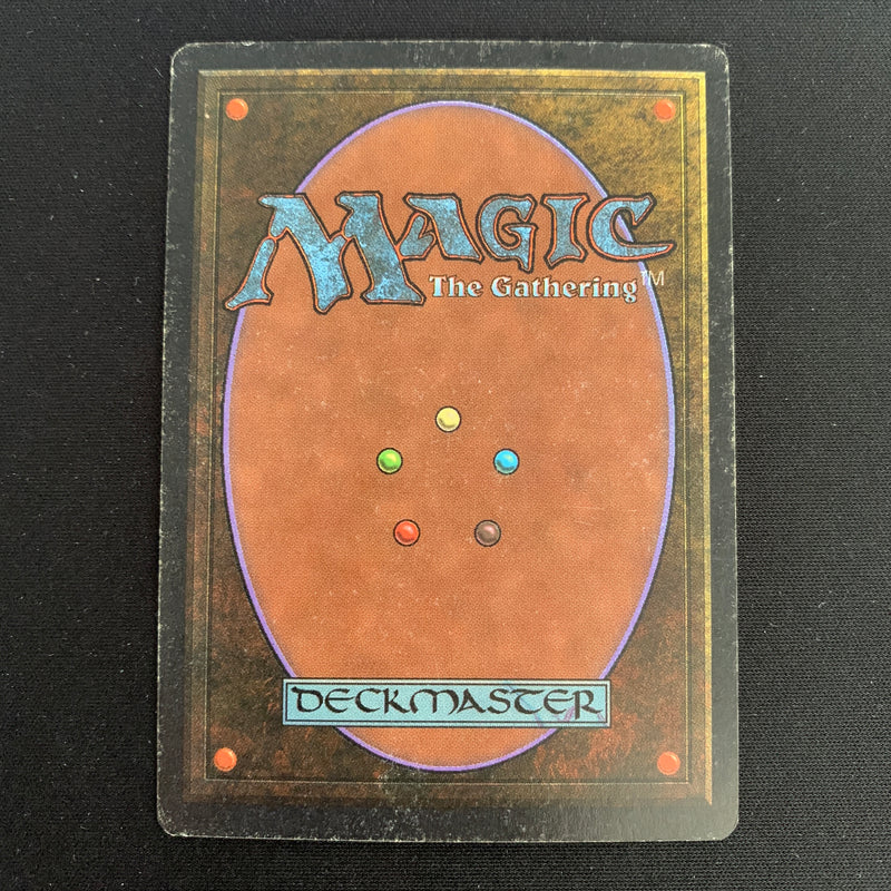 Magic the Gathering Black Lotus - Unlimited 