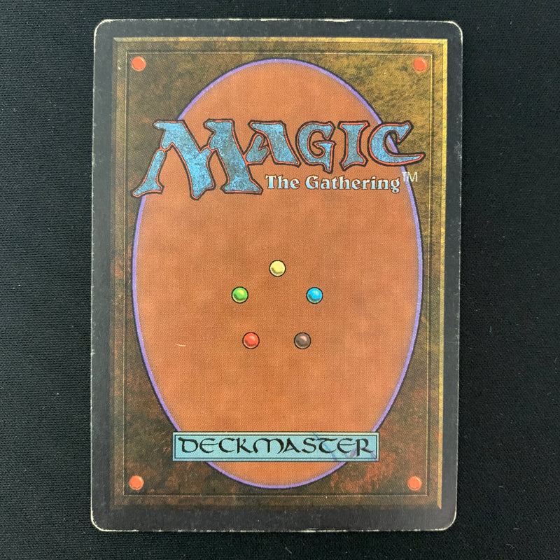 Magic the Gathering Black Lotus - Unlimited 