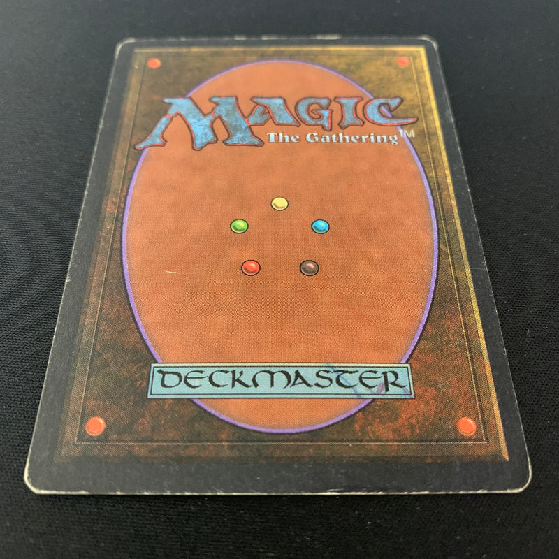 Magic the Gathering Black Lotus - Unlimited 