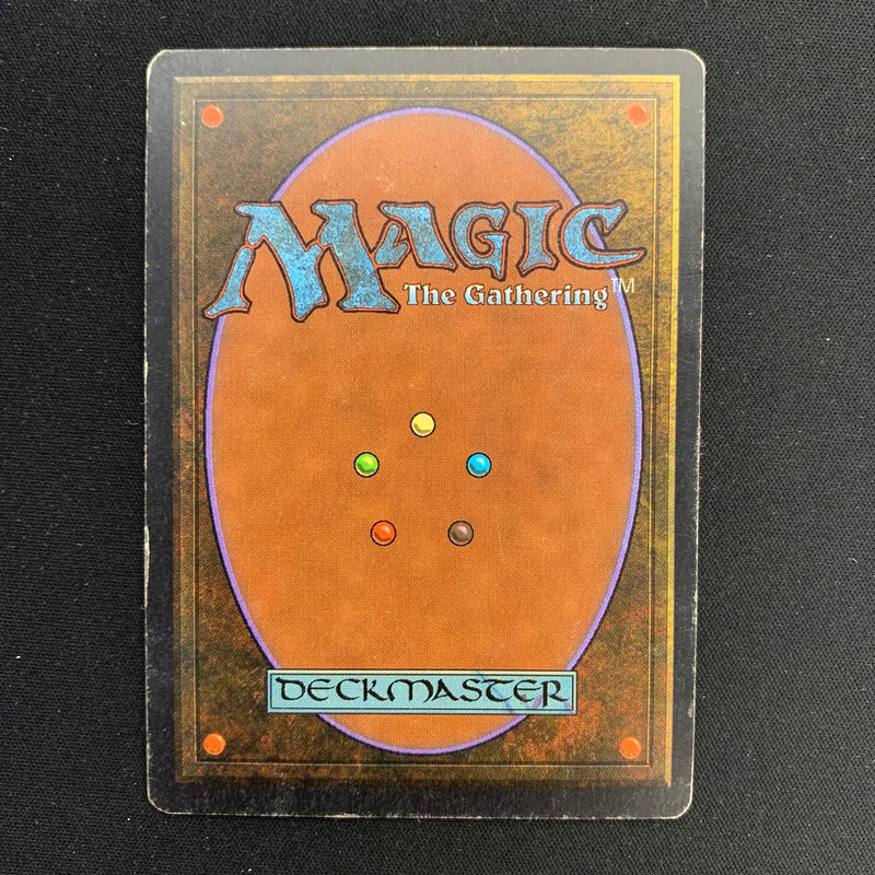 Magic the Gathering Black Lotus - Unlimited 