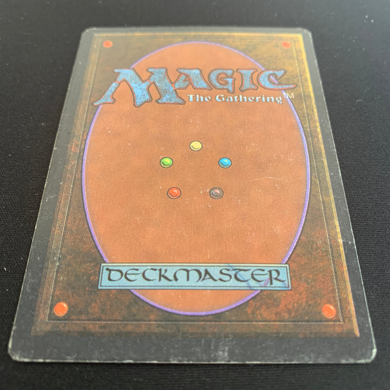 Magic the Gathering Black Lotus - Unlimited 