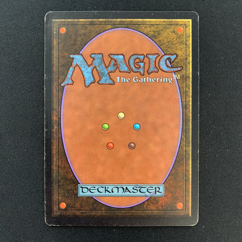 Magic the Gathering Black Lotus - Unlimited 