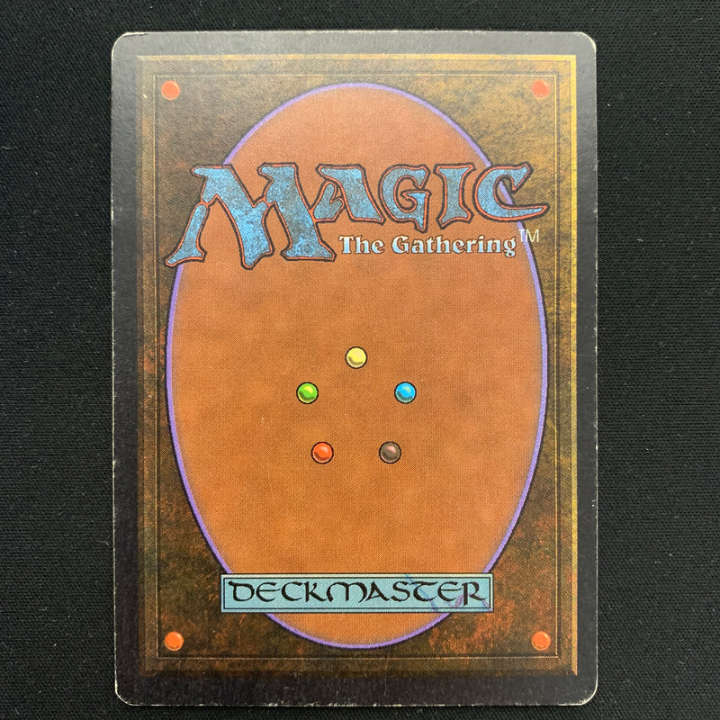 Magic the Gathering Black Lotus - Unlimited 