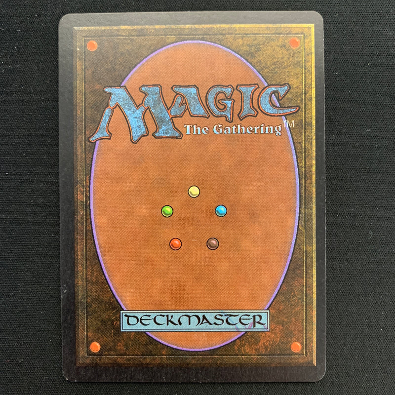 Magic the Gathering Black Lotus - Unlimited 