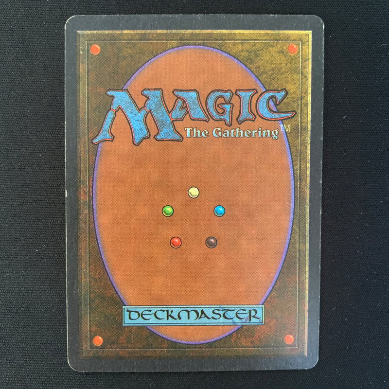 Magic the Gathering Candelabra of Tawnos - Antiquities 